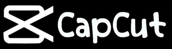 capcutapk.us